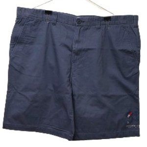 Tommy Hilfiger Mens Casual Shorts, Size 44, * Never used *